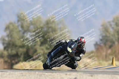 media/Oct-13-2025-Moto Forza (Mon) [[a66d839500]]/2-A Group/Session 4 Turn 7/